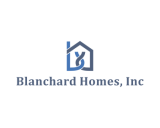/public/logoimage/1555490839Blanchard Homes, Inc..png